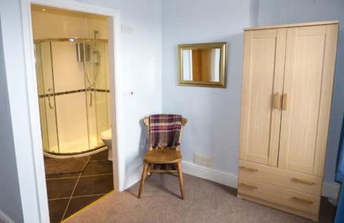 2 West View - Foto 8