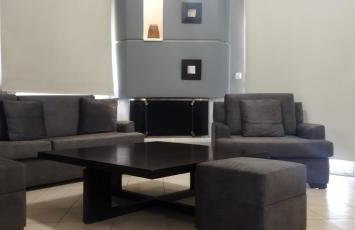 Voula home -IOANNINA-NEOKESARIA - Foto 19