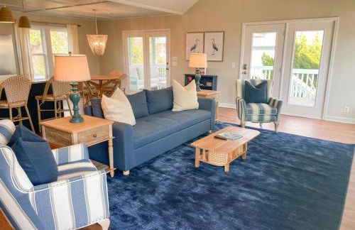 The Gentleman Pirate - Foto 20