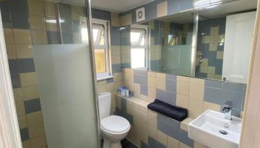 Wild Boar Cabin - Foto 5