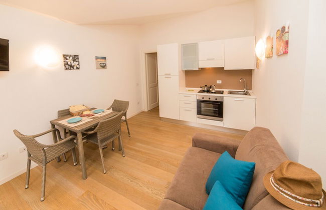 Residenze Dei Fiori - Foto 49