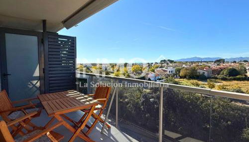 Moderno apartamento con piscina y parking 162B - INMO22 - Photo 4