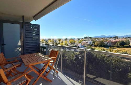 Moderno apartamento con piscina y parking 162B - INMO22 - Photo 4