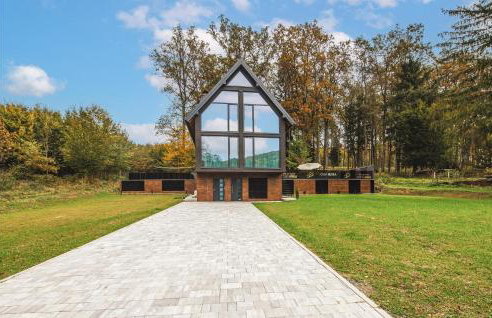 Lovely Home In Novo Zvecevo With Sauna - Foto 13