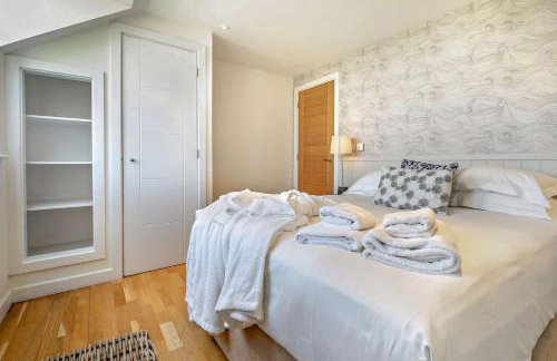 3 Bed in Trevone oc-c29020 - Photo 23