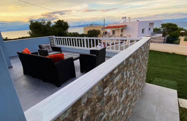 Nikoli House - Foto 9