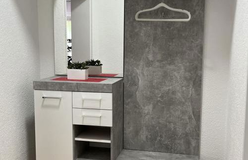 Ferienwohnung, 41 Qm - Foto 14