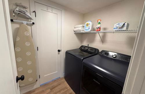 Haus Vango - Foto 43