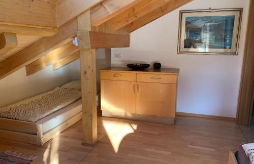 Obereggen - Anna - Foto 80