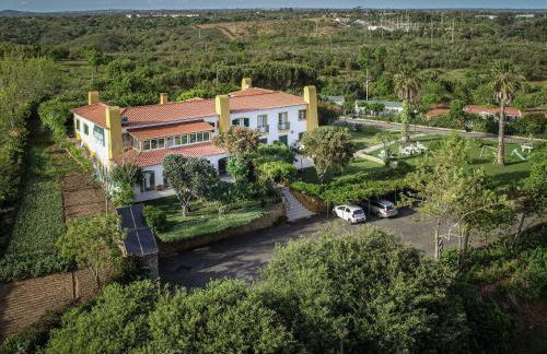 A Deolinda - Foto 33