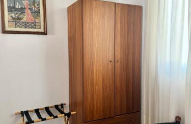Mastic Serenity County House - Photo 31