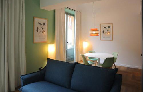 Aparthotel Divino Figueres by Fimedhotels - Foto 40
