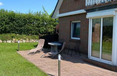 Haus Granitzblick - Foto 16