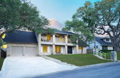 Sportscourt & Pool Indoor Slide~Games~ Family Fun - Foto 56