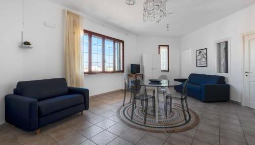 Apartments Alba Lilia - Puglia Salento - Foto 2