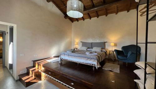 A casa di Lallo - Foto 3