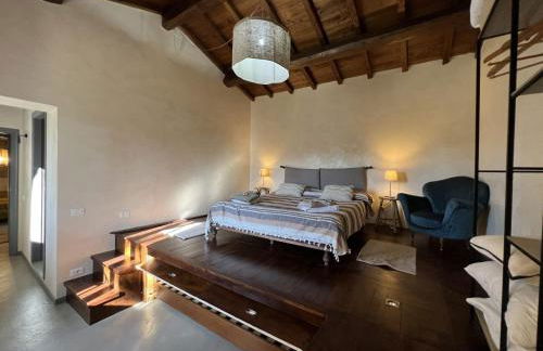 A casa di Lallo - Foto 3