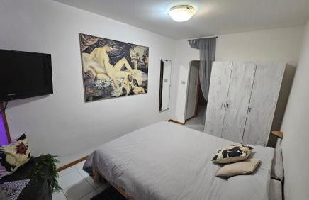 La casa di Marta - Foto 6