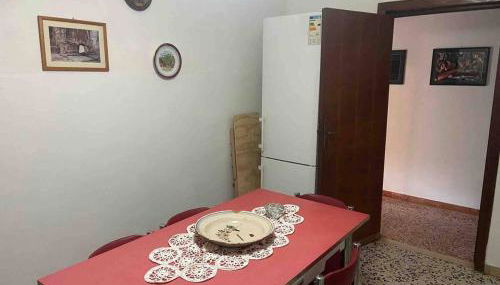 “Il Centro” Nel cuore, a due passi dal mare - Photo 2