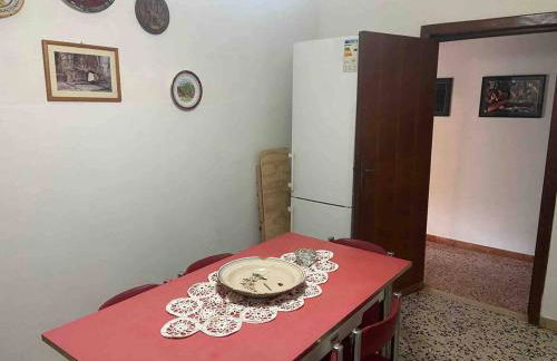 “Il Centro” Nel cuore, a due passi dal mare - Photo 2