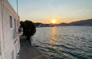 ARTEMIS SUITE - Foto 58