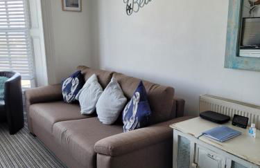 Cultural heart of Margate - Foto 7