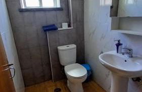 Sunrise apartment - Foto 6