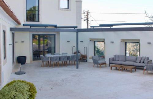 Luxury Home in Colares - Photo 26