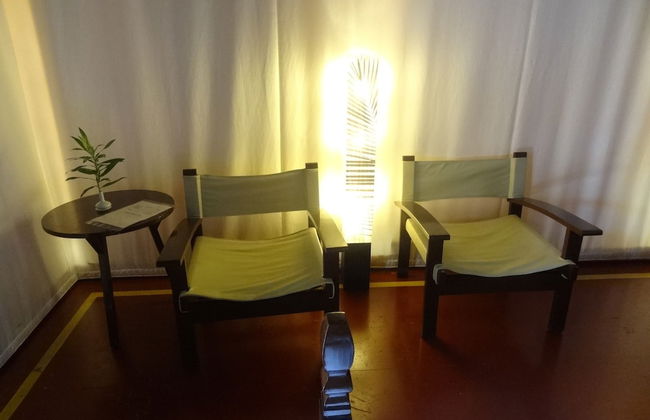 The Farm House India - Foto 10