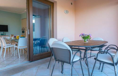 Villaggio Turchese - Photo 51