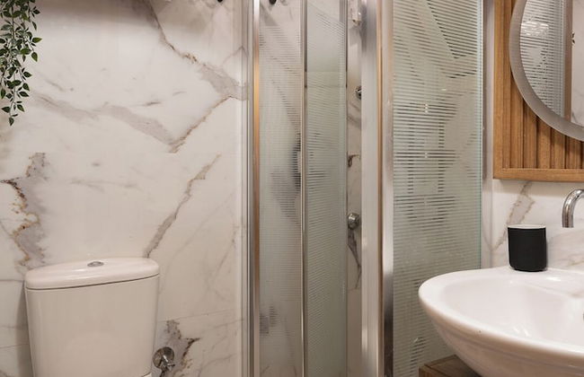 Marina Resort By Seven Seasons - Foto 59