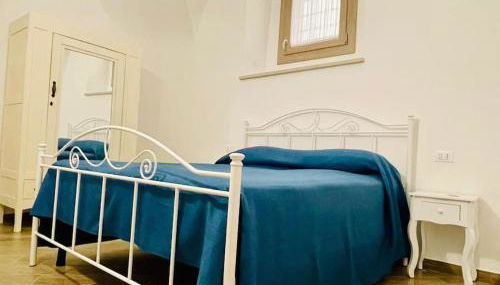 A casa di nonna - Foto 5