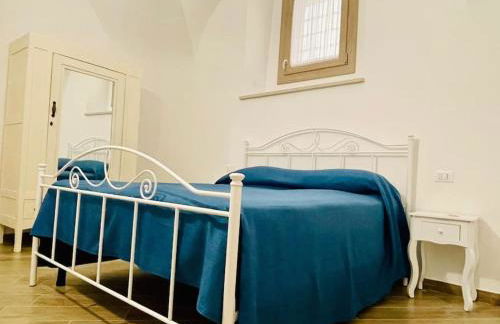 A casa di nonna - Foto 5