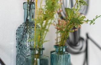 L'S-Kal-56, design et cosy ! - Foto 4