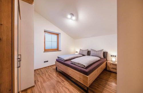 Apartement Huck - Foto 15