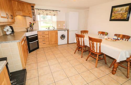 Shaws Hill Farmhouse - Foto 9