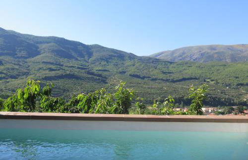 Puerto de la Serrana - Foto 11