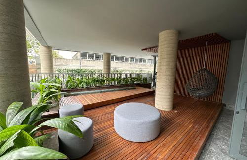 Loft no Bairro Auxiliadora - Foto 13