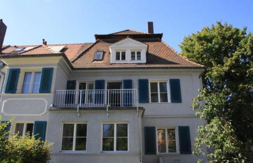 Apartments Villa del Arte - Foto 38