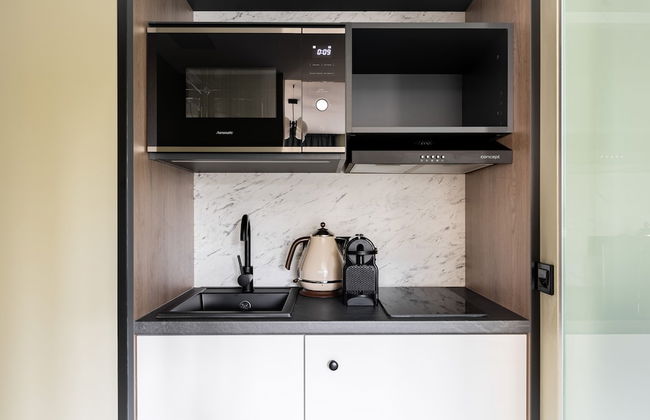 Numa Bonn Bona - Photo 39