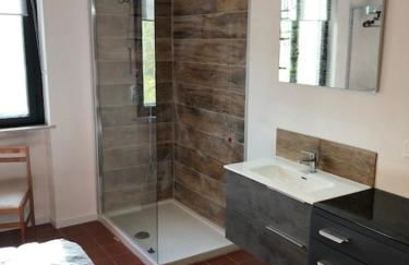 Gli ulivi Gualdo Tadino - Foto 21