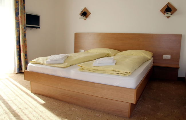 Apartmenthotel Schillerhof - Foto 4