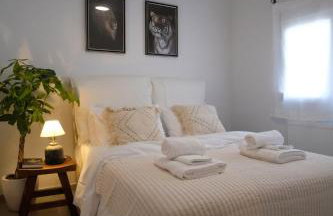 Salt & wave - Foto 79