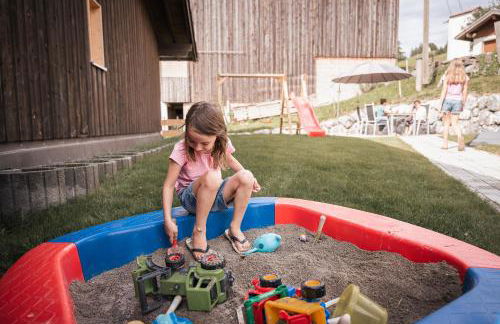 Fewo Stork - Foto 36