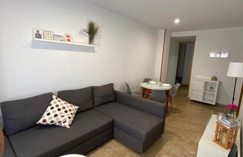 Apartamento Tía Maria - Foto 2