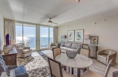 Aqua Resort 1705 - Foto 6