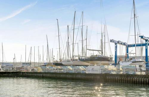 2 Bed in East Cowes oc-91563 - Foto 28