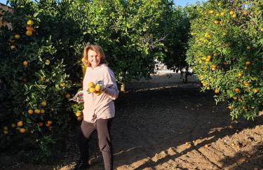 Verde Oliva Residence - Foto 38