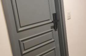 Unique Studio - Belíssimo Loft Mobiliado Cop30 - Foto 9