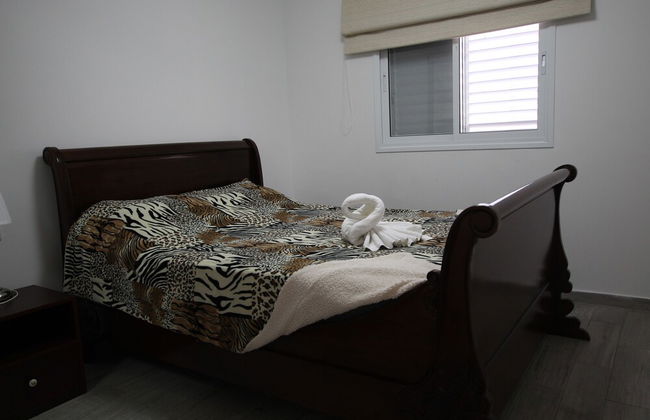 The Seasons Beach Apartment 2 - Foto 7